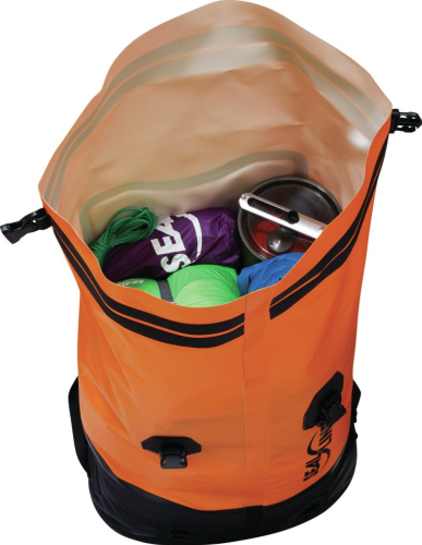 Platypus PRO Pack 70 L