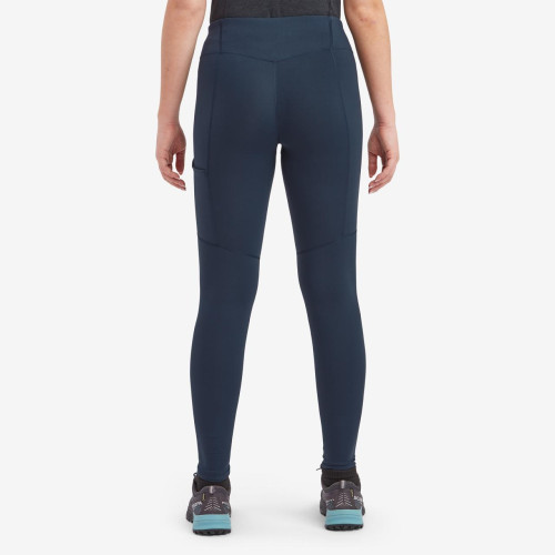 Montane Womens Ineo Lite Pants