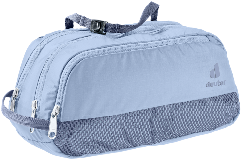Deuter wash Bag Tour III
