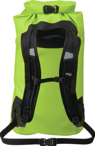 Platypus Bigfork Pack