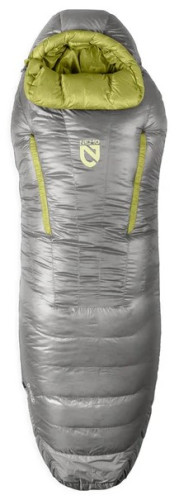 Nemo Equipment Riff Womens 15 Long Endless Promise