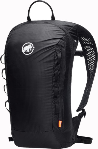 Mammut Neon Light