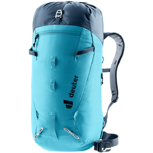 Deuter Guide 22 SL