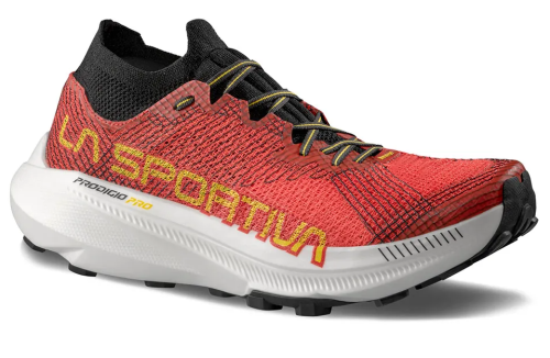 La Sportiva Prodigio Pro