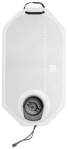 MSR Dromlite Bag 2 l