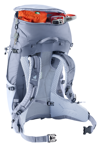 Deuter Futura Pro 34 SL
