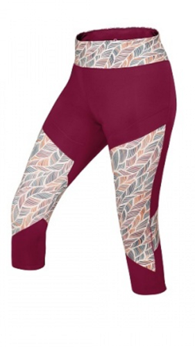 Ocún Rhea Leggings 3/4