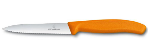 Victorinox Nůž na zeleninu 10 cm