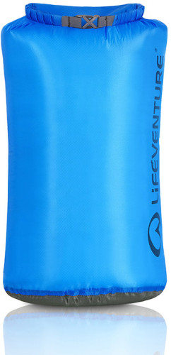 Lifeventure Ultralight Dry Bag
