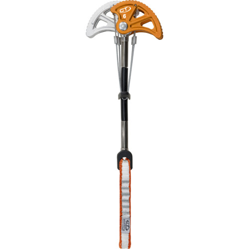 Climbing Technology Anchor friend N°6