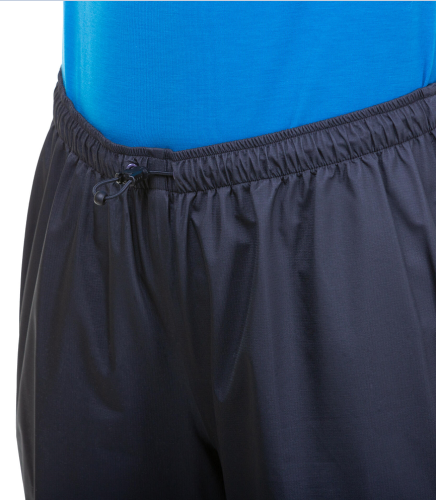 Mountain Equipment Odyssey Womens Pant