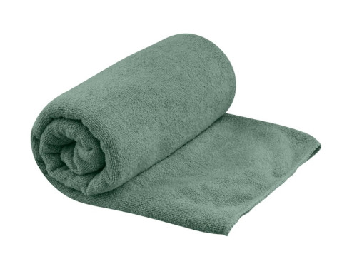 Sea to Summit Tek Towel