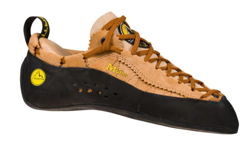 La Sportiva Mythos