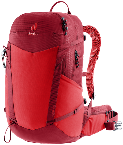 Deuter Futura 27