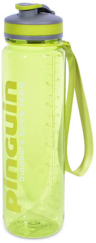 Pinguin Tritan Sport Bottle 1 l