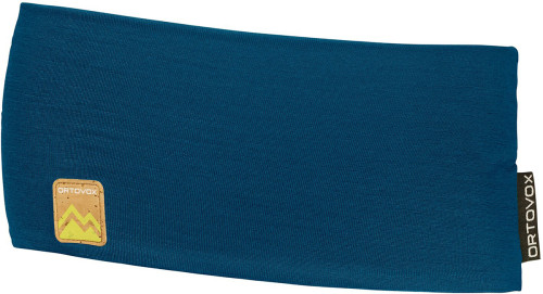 Ortovox 140 Cool Headband