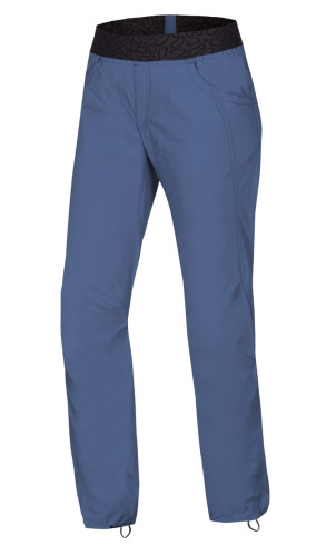Ocún Mánia Pants Men