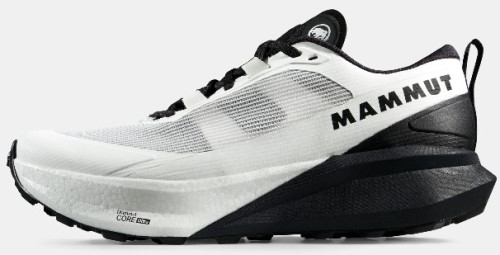 Mammut Aenergy Trail Endurance Ultra Low Men