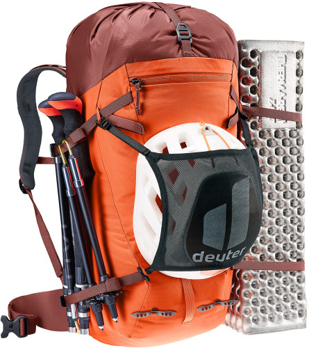 Deuter Guide 30