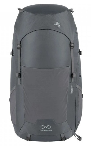 Highlander Ben Nevis 65 l dámský