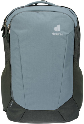 Deuter Giga 28