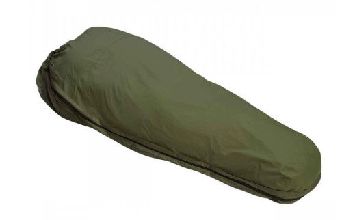 Yate Bivak Bag Full Zip II