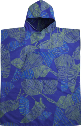 PackTowl PT Poncho