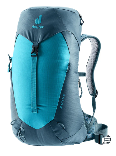 Deuter AC Lite 14 SL