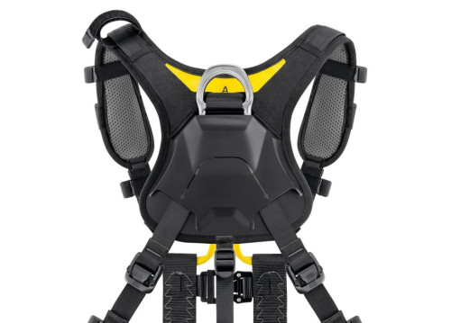 Petzl Volt