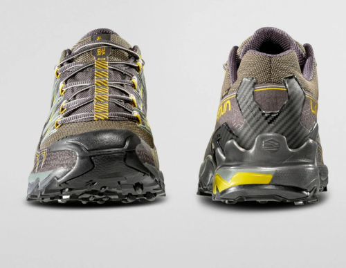 La Sportiva Ultra Raptor II GTX Men