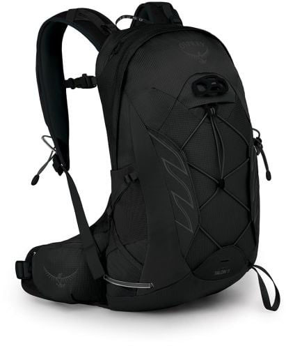 Osprey Talon 11 III