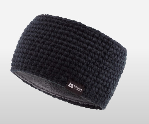 Mountain Equipment Flash Headband