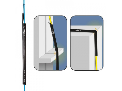 Beal Protector 70 cm II