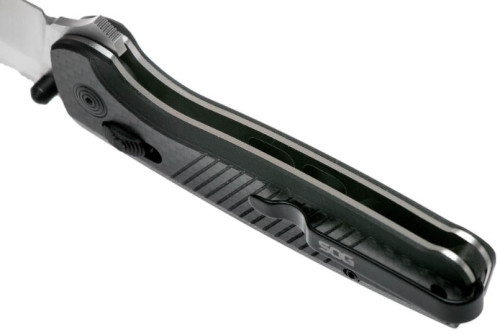Sog Terminus XR S35VN