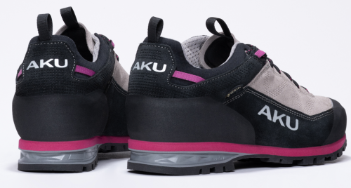 AKU Link GTX W´S