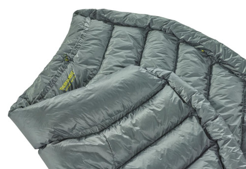Therm-a-Rest Vesper 45F/7C