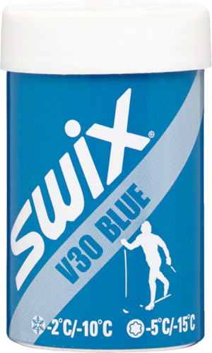 Swix V0030 45 g