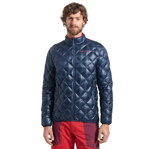 La Sportiva Lumina 100 Down Jacket Men