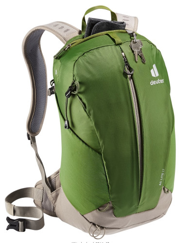 Deuter AC Lite 17 VÝPRODEJ