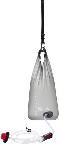 MSR AutoFlow XL Gravity Filter 10 l