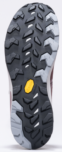 AKU Furiosa Boa GTX W'S