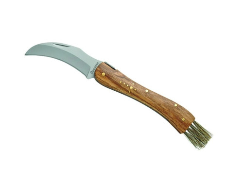 Laguiole DUB220