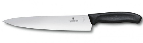 Victorinox Nůž kuchařský Swiss Classic 25 cm