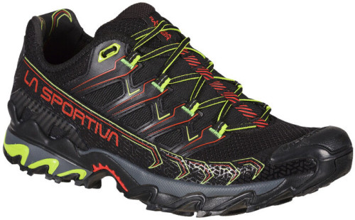 La Sportiva Ultra Raptor