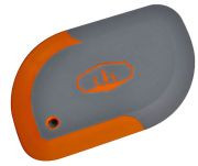 GSI Compact Scraper