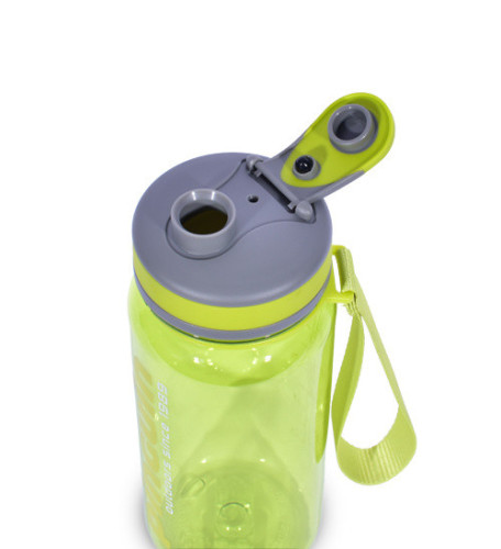 Pinguin Tritan Sport Bottle 1 l