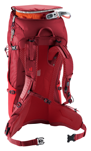 Deuter Futura Pro 36