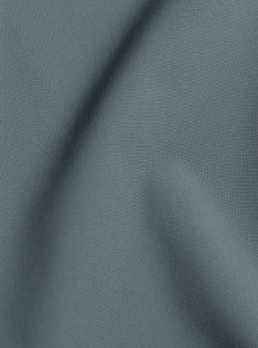 Mammut Ultimate Comfort SO Hooded Jacket Men