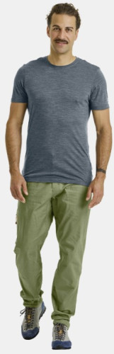 Ortovox Valbon Pants M