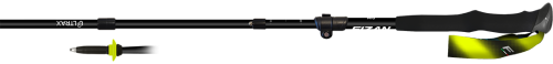 Fizan Ultrax Alu
